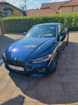 BMW serija 4 Coupe 430i automatik,Šiber,M paket,NAVI,12tkm.