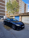 BMW 435xd TOP STANJE