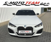 BMW serija 4 Coupe M440i xDrive automatik