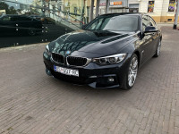 BMW serija 4 Gran Coupe FULL M