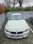BMW serija 4 Gran Coupe 418d M Sport automatik
