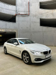 BMW serija 4 Gran Coupe 418d, Tempomat, Led, Alu 19"