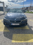BMW serija 4 Gran Coupe 418d