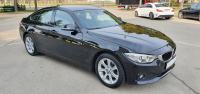 BMW serija 4 Gran Coupe 420d automatik,190 k.s.registriran