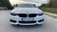 BMW 420d,gran coupe,M SPORT,digital kokpit,navipro,hud,harman