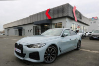 BMW serija 4 Gran Coupe 420d LEASING BEZ UČEŠĆA I BEZ JAMACA
