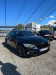 BMW serija 4 Gran Coupe 420d M Sport**ODLIČNO STANJE**