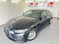BMW serija 4 Gran Coupe 420d
