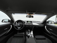 BMW serija 4 Gran Coupe 420d Sport automatik