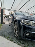 BMW serija 4 Gran Coupe - M paket - 165kw