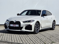 BMW serija 4 Gran Coupe 420xd