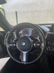 BMW serija 4 x driveGran Coupe 430d M Sport