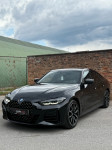 BMW serija 4 Gran Coupe 430i F1 M Sport Kamera,Koža,Led,19”Zamjena!!!