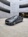 BMW serija 4 Gran Coupe 435i automatik