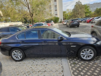BMW serija 5 520d SNIŽENO DO ISTEKA OGLASA