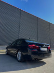 BMW serija 5 520d M-paket , automatik