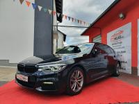 BMW serija 5 520d automatik 2019G.""M.PAKET"" FULL FULL TOP STANJE