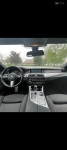 BMW serija 5 520d automatik m paket