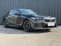 BMW serija 5 520d LEASING BEZ UČEŠĆA I BEZ JAMACA