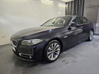 BMW serija 5 520d Luxury 100000 km, mod.2017 g,Akcija!!