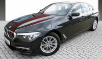 BMW serija 5 520d *LEASING* *KREDIT*