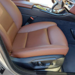 BMW serija 5 520xd u Pdv-u