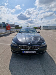 BMW serija 5 520d AUTOMATIK