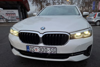 BMW serija 5 520d