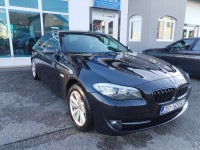 BMW serija 5 520d