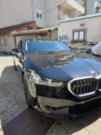 BMW serija 5 520d - u sustavu PDV-a