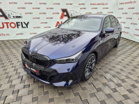 BMW serija 5 520d xDrive M PRO paket, H/K, Led, 360kam, ACC, 20"