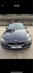 BMW serija 5 520d ZAMJENA ZA AUTOMATIK