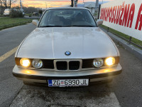 BMW serija 5 524td