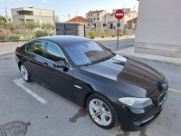 BMW serija 5 525d