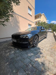 BMW serija 5 525d