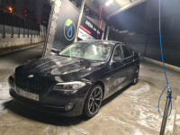 BMW serija 5 ⚠️525xd⚠️