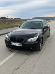 BMW serija 5 530d