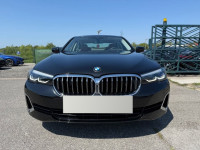 BMW serija 5 530d xDrive LEASING BEZ UČEŠĆA I BEZ JAMACA