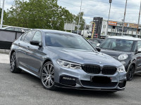 BMW serija 5 530e automatik