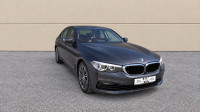 BMW 530e automatik 252 KS | koža | full led | ACC | premium jamstvo