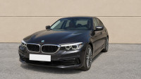 BMW serija 5 530e LEASING BEZ UČEŠĆA I BEZ JAMACA