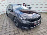 BMW serija 5 530e M-paket PRO, Shadow, 360kam, H/K, Iconic Grill, PDV