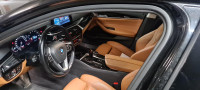 BMW serija 5 530i