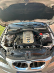 BMW serija 5 530xd automatik