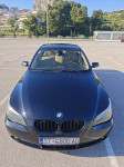 BMW serija 5 535d