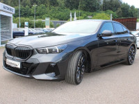 BMW 540d xDrive M Sport PRO