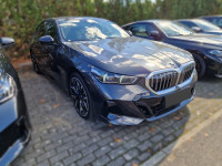 BMW serija 5 540d LEASING BEZ UČEŠĆA I BEZ JAMACA