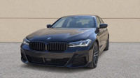 BMW serija 5 545e LEASING BEZ UČEŠĆA I BEZ JAMACA