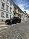 BMW serija 5 550e Xdrive M sport Pro