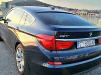 BMW serija 5 Gran Turismo 535d, XDrive, 178000km